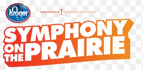 Tickets For 2020s Kroger Symphony - Vertical Png,Kroger Logo Png