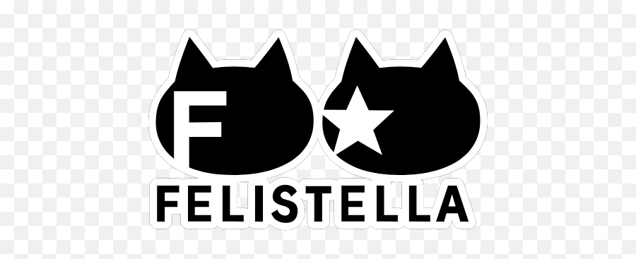 Gtsport Decal Search Engine - Felistella Logo Png,Stellaris Logo