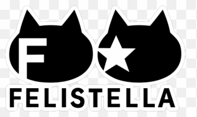 Gtsport Decal Search Engine - Felistella Logo png
