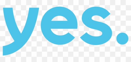 Fileyes Logosvg - Wikimedia Commons Israel Logo Png
