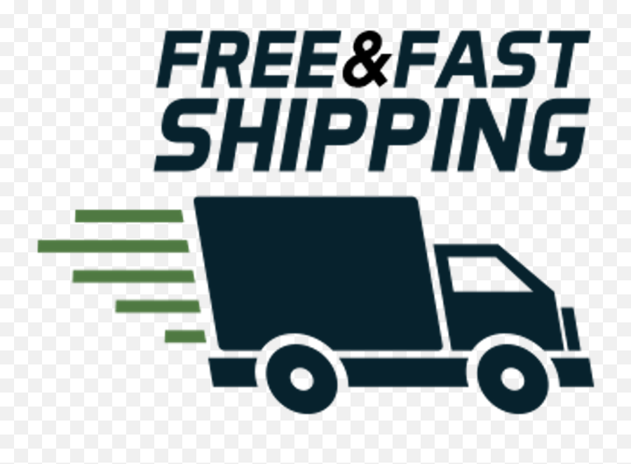 Luggage Tag Of Ferrari Logo - Fast And Free Shipping Png,Ferarri Logo