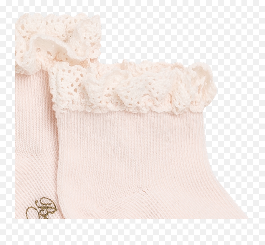 Lace Milk White - Solid Png,White Lace Png