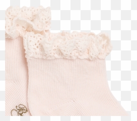 Lace Milk White - Solid png