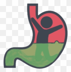 Discordemoji Hashtag - Art png