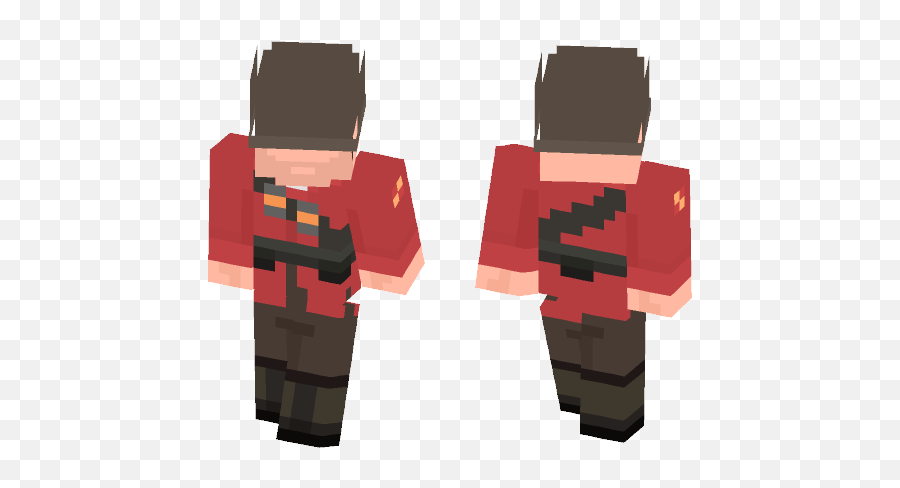 Minecraft tf2 skins. Скин инженера. Скины для МАЙНКРАФТА Team Fortress 2. Коннор майнкрафт. Скин шпиона из tf2 для Minecraft.