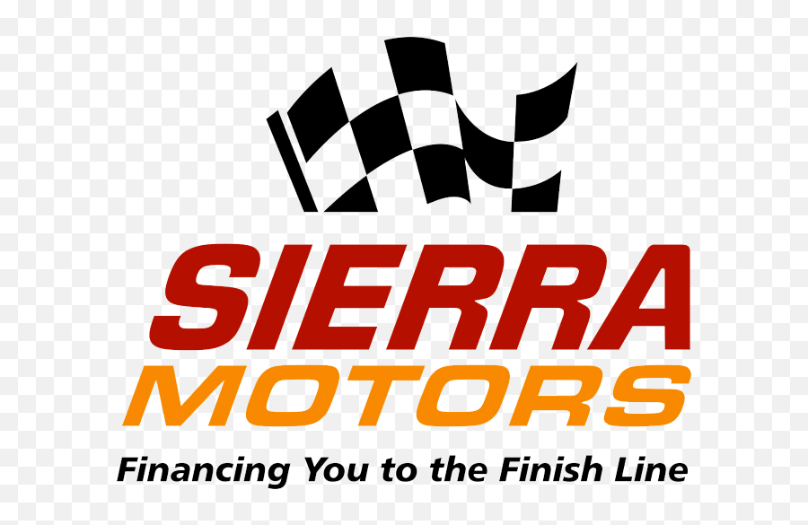 Download Logos - 100 Wholesale Droplet Economy Laser Sierra Motors Png,Finish Line Logos