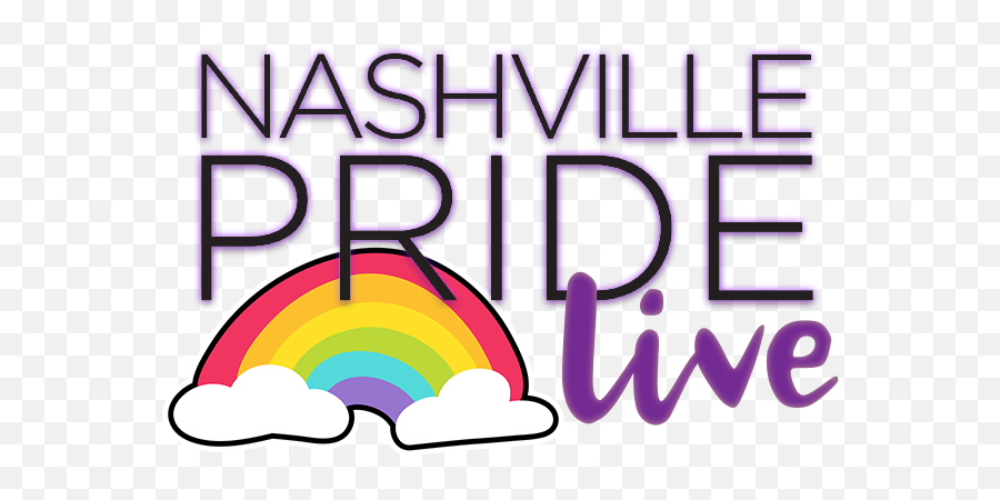 All Events For Nashville Pride Live - Vertical Png,Gay Pride Png