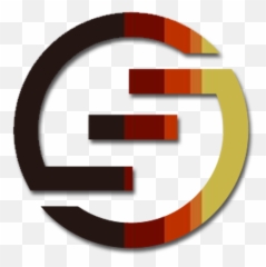 Ogwugo - Vertical Png,Czw Logo