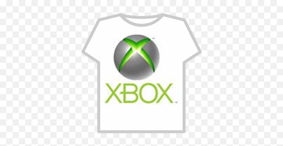 Cool Xbox Logo - Roblox Futebol De Salão Png,Xbox Logo Transparent