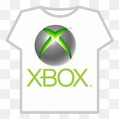 Cool Xbox Logo - Roblox Futebol De Salão png