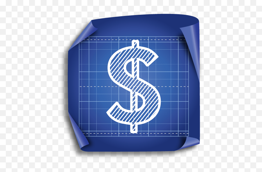 Dollar Png Image Royalty Free Stock Images For Your Design