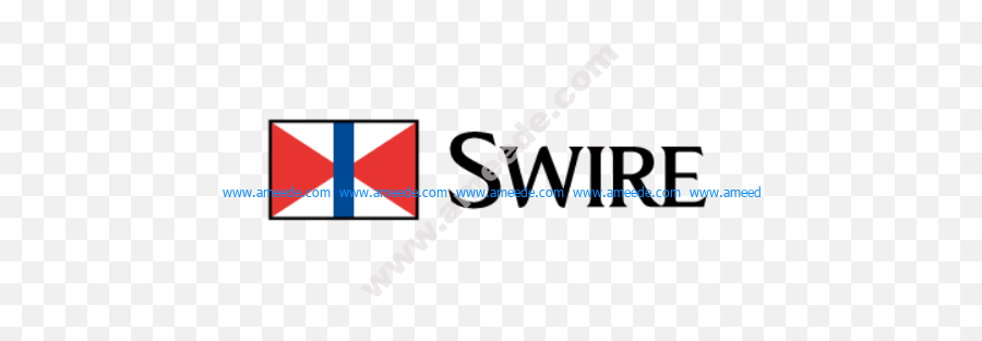 Swire - Swire Pacific Png,Winrar Logo