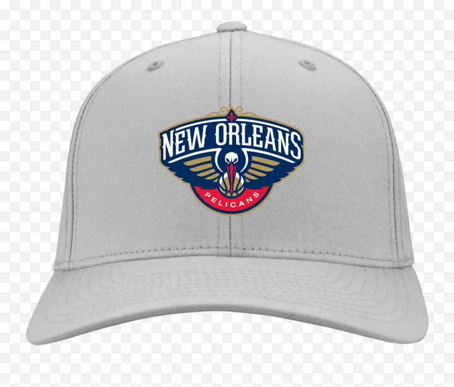 New Orleans Pelicans Basketball Hats - New Orleans Pelicans Png,New Orleans Pelicans Logo Png