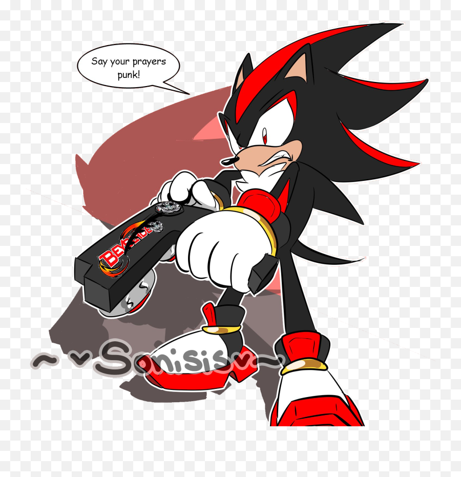 Shadow The Hedgehog Sonic Png Image - Shadow The Hedgehog,Shadow The Hedgehog Transparent