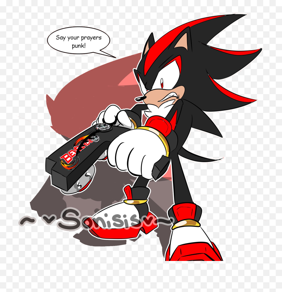 Sonic Sticker By Robertkharlamov - Do Sonic Do Filme Em Pé Png,Shadow The  Hedgehog Transparent - free transparent png images 