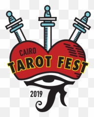 Tarot Cards Clip Art - Vertical Png,Tarot Cards Png