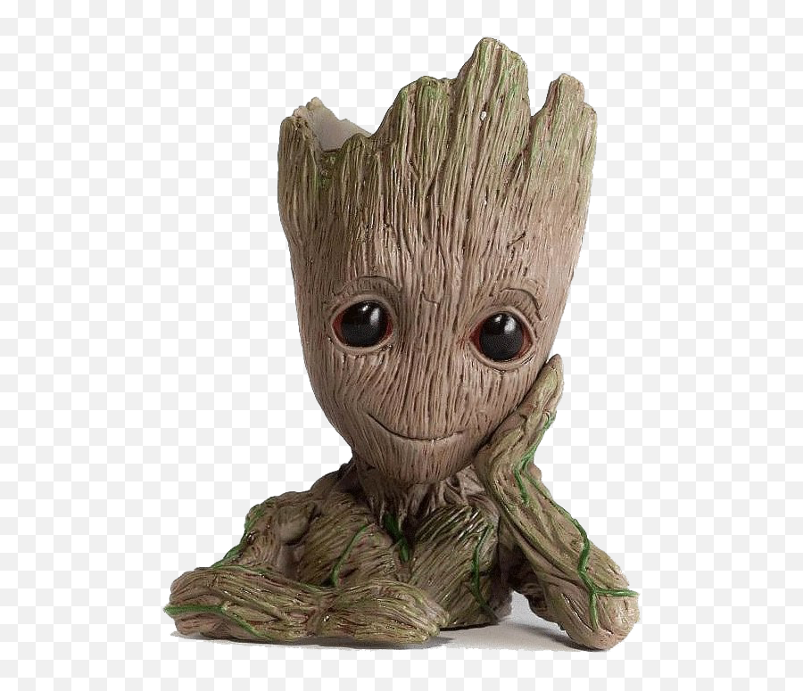 Groot Png Transparent Images All - Baby Groot Hd Png,Baby Transparent Background