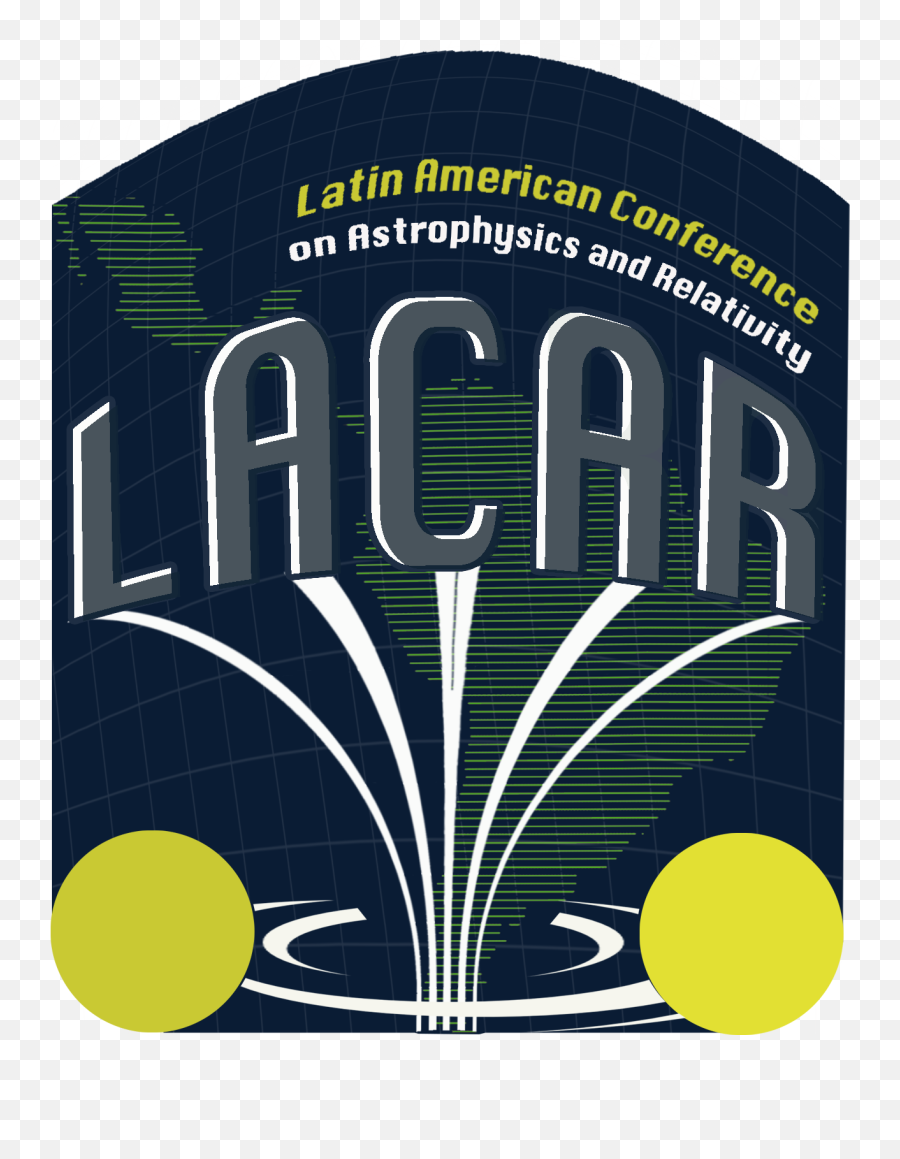 Lacar - For Cricket Png,Relativity Media Logo