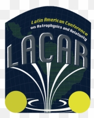 Lacar - For Cricket Png,Relativity Media Logo