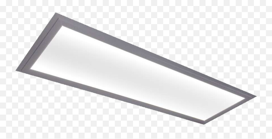Light Guide Plates - Horizontal Png,Bright White Light Png