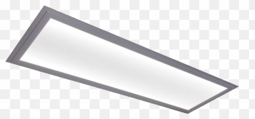 Light Guide Plates - Horizontal png