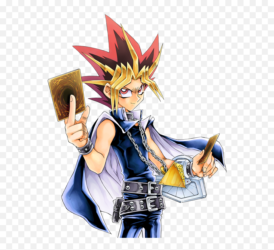 Yu Gi Oh Png 6 Image - Yu Gi Oh Online,Yugioh Logo Png