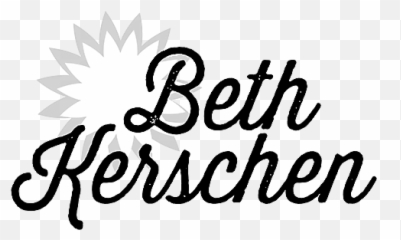 Graffiti Van - Dot Png,Art Van Logo