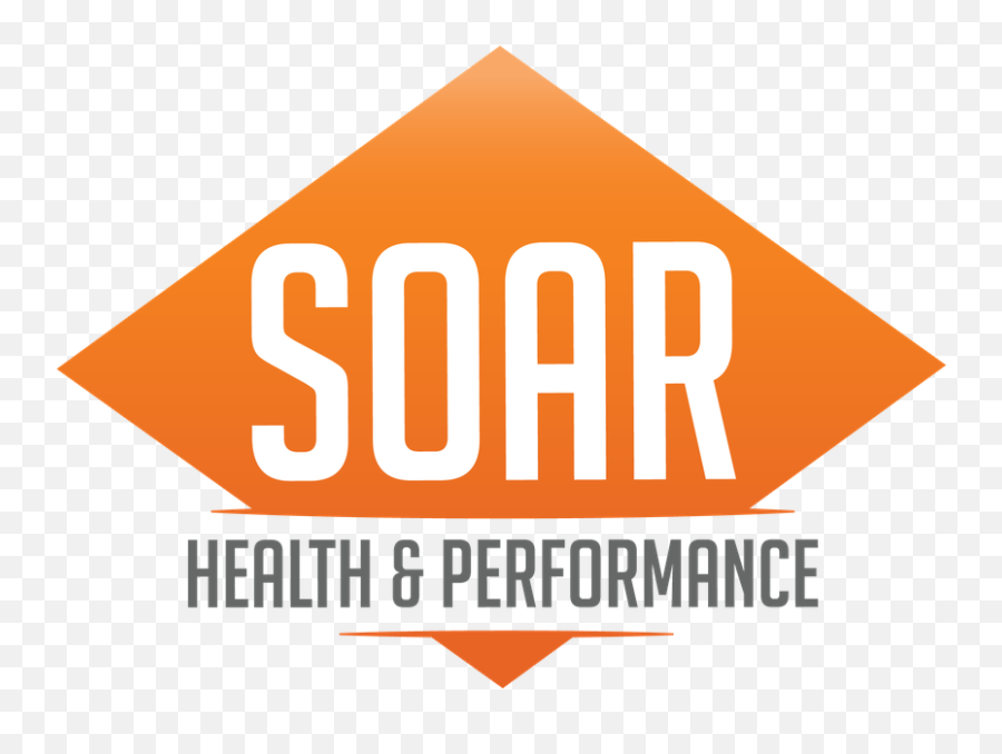 Soar Health And Performance Triib Inc - Rhythm Masters I Feel Love Png,Soar Logo Png