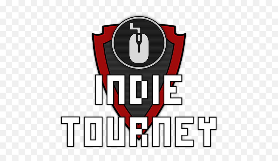 Upcoming U2013 Indie Tourney - Vertical Png,Battlerite Logo