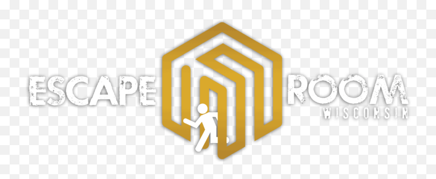 Escape Room Wisconsin Logo - Gnome Games Vertical Png,Lets Play Logo