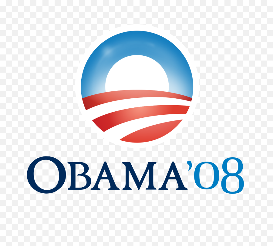 Windows 8 Logo U2013 Spiked Punch Bowl - Obama 2008 Campaign Logo Png,Window 8 Logo