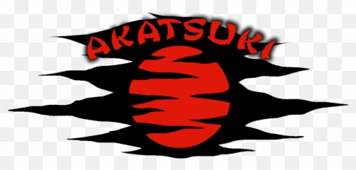 Akatsuki nuvem PNG imagem transparente