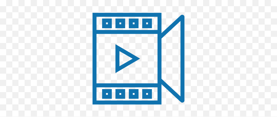Blue - Blue Box Logo Png,Box Logo Png