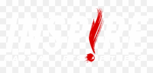 Fitness Kickboxing In - Person Classes Martial Arts Horizontal Png,Youfit Logo