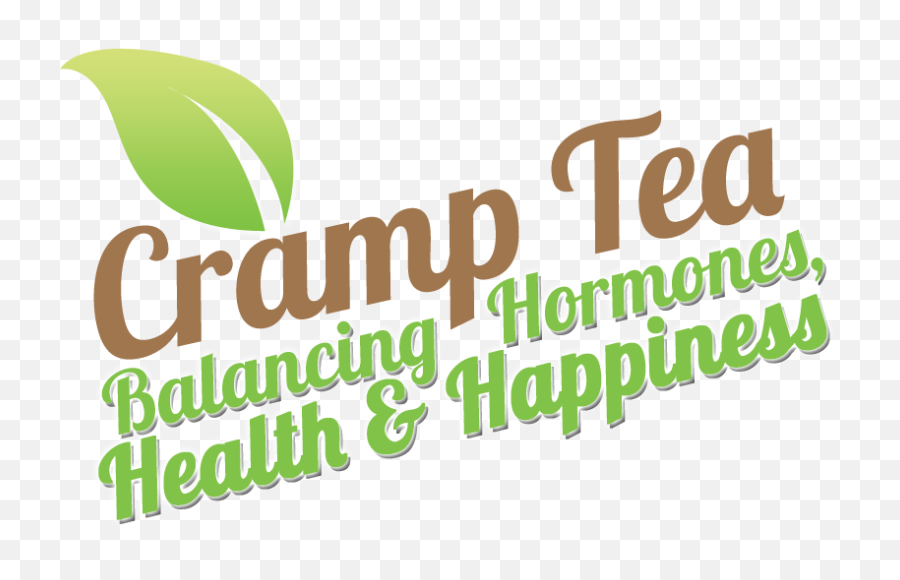 Download Cramp Tea Logo - Crumbs Along The Trail Full Size Campus Png,Crumbs Png