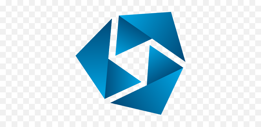 Wwwsimsedupk - Logos Vertical Png,Sims Logos