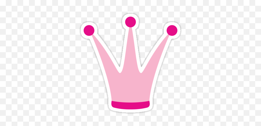 Download Princess Crown Png Transparent 75337 - Girly,Transparent Princess Crown