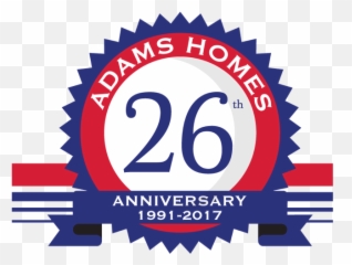 New Homes For Sale Builders Southeastern Usa Adams - Language png