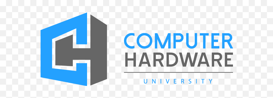 Computer Hardware Logo - Vertical Png,Computer Hardware Logos