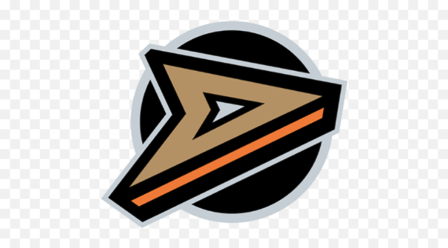 Anaheim Ducks Gaming - Language Png,Anaheim Ducks Logo Png