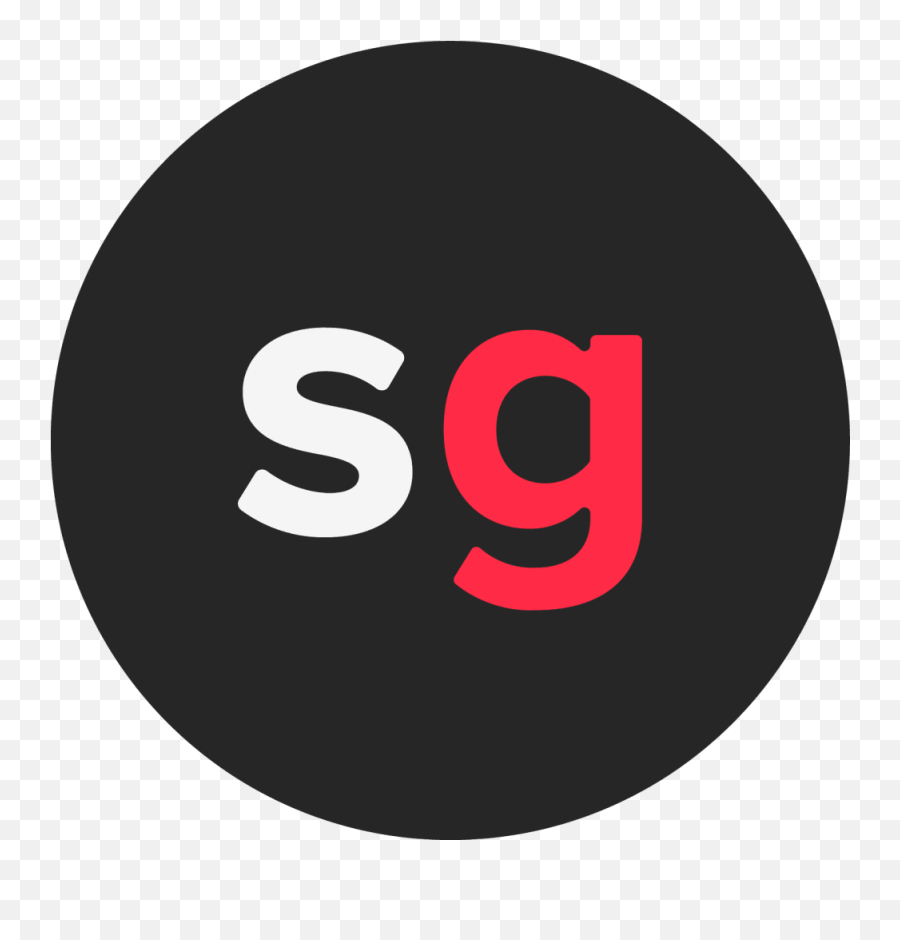 Startup Grind Hult - Dot Png,Hult Logo