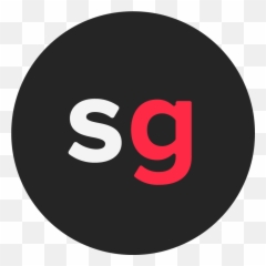 Startup Grind Hult - Dot png
