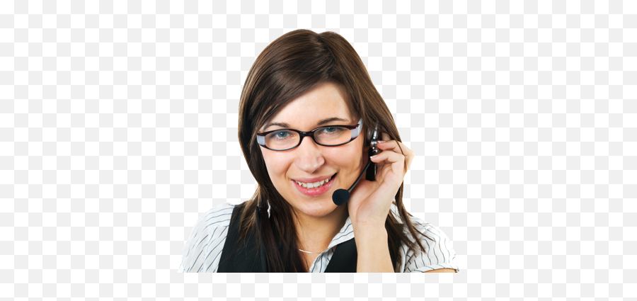 Tech Support - Eyeglass Style Png,Tech Support Png