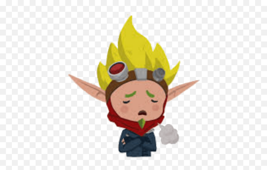 Jak And Daxter - Jak And Daxter Stickers Png,Jak And Daxter Png