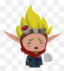Jak And Daxter - Jak And Daxter Stickers Png,Jak And Daxter Png