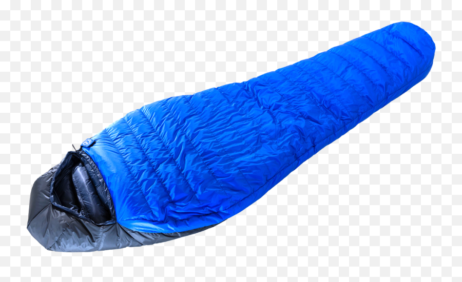 Sleeping Bag Transparent Png Image - Sleeping Bag Image Transparent,Sleeping Bag Png