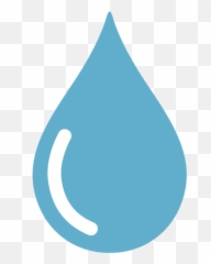Water Drop Vector Png Page 7 - Line17QQcom Transparent Background Droplet Clipart