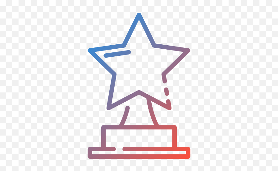 Award Free Vector Icons Designed By Good Ware - Icon Png,Beehive Icon