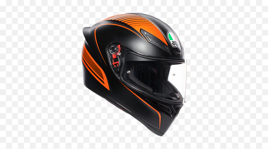 Motorcycle Helmets Page 5 Hfx - Agv K1 Warmup Png,Icon Airframe Pro Pleasuredome 2 Helmet