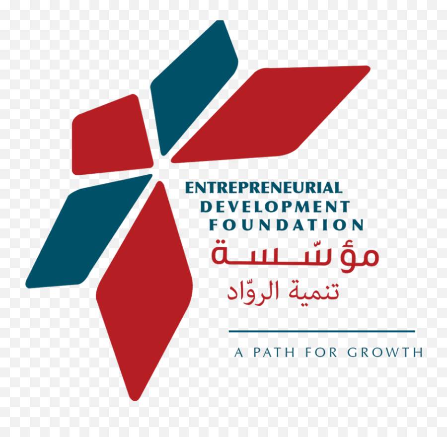 Entrepreneurial Development Foundation - Entrepreneurial Development Foundation Png,Edf Icon